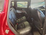 Jeep Compass 2024