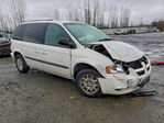 Dodge Caravan 2003