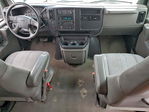 GMC Savana 2007