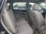 Saturn VUE 2008