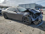 Dodge Challenger 2016