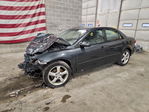 Mazda 6 2005
