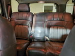 GMC Envoy 2003