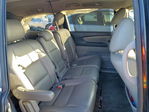 Honda Odyssey 2014
