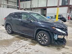 Lexus RX 2020