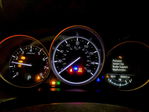 Mazda 6 2020