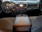 RAM 2500 2015
