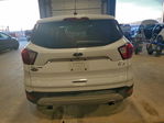Ford Escape 2019