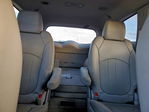 Buick Enclave 2011
