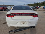 Dodge Charger 2019