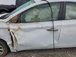 Nissan Sentra 2019