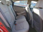 Hyundai Accent 2013