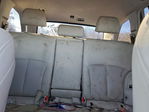 Subaru Outback 2013