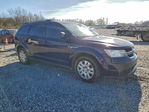 Dodge Journey 2018