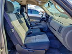 Chevrolet Silverado 2009