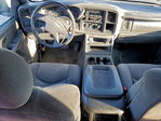 Chevrolet Silverado 2005