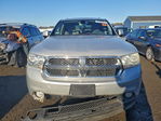 Dodge Durango 2011
