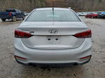 Hyundai Accent 2021
