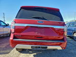 Ford Expedition 2020