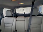 Honda Pilot 2020