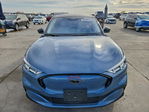 Ford Mustang Mach-E 2023