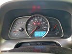 Toyota RAV 4 2015