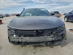 Dodge Charger 2020