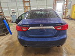 Nissan Maxima 2017