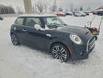 MINI Cooper 2020