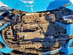 Audi Q3 2021