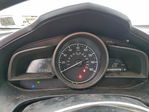 Mazda 3 2017