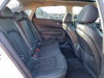 Kia Optima 2018