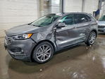 Ford Edge 2023