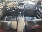 GMC Terrain 2015