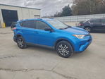 Toyota RAV 4 2016