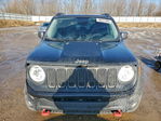 Jeep Renegade 2016