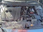 Mazda 6 2017