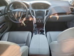Acura TLX 2015