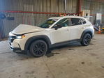 Mazda CX-50 2025