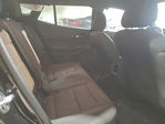 Chevrolet Trax 2024