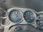 Chevrolet Silverado 2008