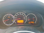 Nissan Altima 2010