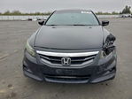 Honda Accord 2011