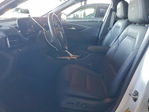 Buick Envista 2025