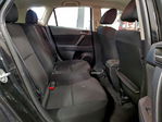 Mazda 3 2012
