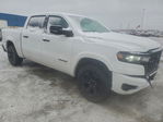 RAM 1500 2025