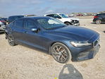 Volvo S60 2020