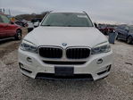 BMW X5 2016
