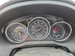 Mazda 6 2014