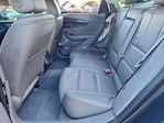 Chevrolet Impala 2015